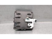 Replacement electronic module for Kia Niro I (DE) e-Niro OEM IAM reference 95480Q4600 