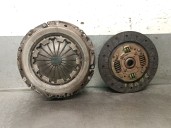 Recambio de kit embrague para volvo s40 i (644) 1.8 referencia OEM IAM 272414 272414 