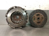 Recambio de kit embrague para volvo s40 i (644) 1.8 referencia OEM IAM 272414 272414 