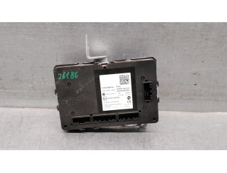 MODULO ELECTRONICO 954A0Q4110 A3C07402700