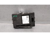 Recambio de modulo electronico para kia niro i (de) e-niro referencia OEM IAM 954A0Q4110 A3C07402700