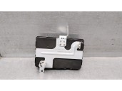 Recambio de modulo electronico para kia niro i (de) e-niro referencia OEM IAM 954A0Q4110 A3C07402700