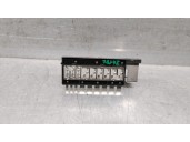 Recambio de caja reles / fusibles para kia niro i (de) e-niro referencia OEM IAM 1898009630 