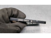 Recambio de caja reles / fusibles para kia niro i (de) e-niro referencia OEM IAM 1898009630 