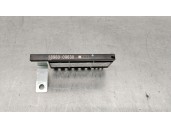 Recambio de caja reles / fusibles para kia niro i (de) e-niro referencia OEM IAM 1898009630 