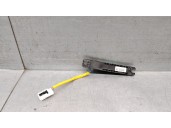 Recambio de antena para kia niro i (de) e-niro referencia OEM IAM 95420G2200 95420G2000 