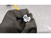 Recambio de antena para kia niro i (de) e-niro referencia OEM IAM 95420G2200 95420G2000 