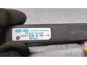 Recambio de antena para kia niro i (de) e-niro referencia OEM IAM 95420G2200 95420G2000 