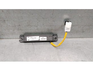ANTENA 95420G2000 95420G2000 