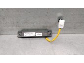 Recambio de antena para kia niro i (de) e-niro referencia OEM IAM 95420G2000 95420G2000 