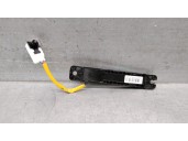 Recambio de antena para kia niro i (de) e-niro referencia OEM IAM 95420G2000 95420G2000 