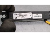 Recambio de antena para kia niro i (de) e-niro referencia OEM IAM 95420G2000 95420G2000 