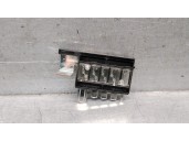Recambio de caja reles / fusibles para kia niro i (de) e-niro referencia OEM IAM 1898009615 