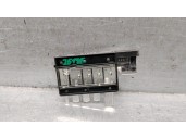 Recambio de caja reles / fusibles para kia niro i (de) e-niro referencia OEM IAM 1898009615 