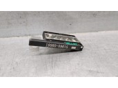 Recambio de caja reles / fusibles para kia niro i (de) e-niro referencia OEM IAM 1898009615 
