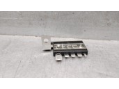 Recambio de caja reles / fusibles para kia niro i (de) e-niro referencia OEM IAM 1898009615 