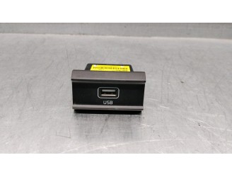 MODULO ELECTRONICO 96120Q4000 