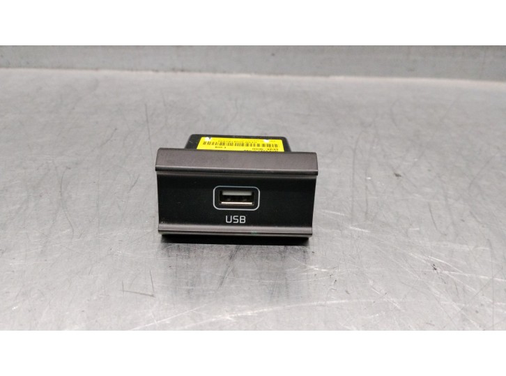 Recambio de modulo electronico para kia niro i (de) e-niro referencia OEM IAM 96120Q4000 