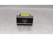Recambio de modulo electronico para kia niro i (de) e-niro referencia OEM IAM 96120Q4000 