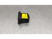 Recambio de modulo electronico para kia niro i (de) e-niro referencia OEM IAM 96120Q4000 