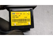 Recambio de modulo electronico para kia niro i (de) e-niro referencia OEM IAM 96120Q4000 