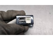 Recambio de modulo electronico para kia niro i (de) e-niro referencia OEM IAM 96120Q4000 