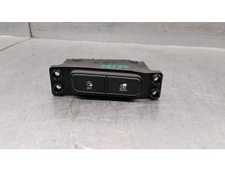 MANDO MULTIFUNCION 93750Q4000 