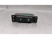 Recambio de mando multifuncion para kia niro i (de) e-niro referencia OEM IAM 93750Q4000 