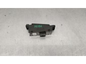 Recambio de mando multifuncion para kia niro i (de) e-niro referencia OEM IAM 93750Q4000 