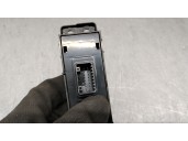 Recambio de mando multifuncion para kia niro i (de) e-niro referencia OEM IAM 93750Q4000 