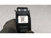 Recambio de mando multifuncion para kia niro i (de) e-niro referencia OEM IAM 93750Q4000 