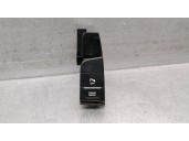 Recambio de mando multifuncion para kia niro i (de) e-niro referencia OEM IAM 93315Q4100 93315Q4100 
