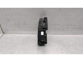 Recambio de mando multifuncion para kia niro i (de) e-niro referencia OEM IAM 93315Q4100 93315Q4100 