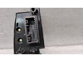 Recambio de mando multifuncion para kia niro i (de) e-niro referencia OEM IAM 93315Q4100 93315Q4100 