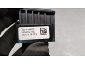 Recambio de mando multifuncion para kia niro i (de) e-niro referencia OEM IAM 93315Q4100 93315Q4100 