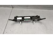 Recambio de mando multifuncion para kia niro i (de) e-niro referencia OEM IAM 96540G5300WK 96540G5300WK 