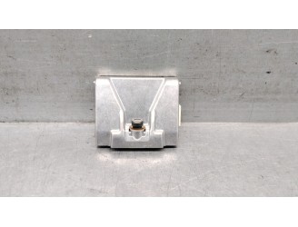MODULO ELECTRONICO 99211Q4100 