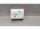 Replacement electronic module for Kia Niro I (DE) e-Niro OEM IAM reference 99211Q4100 