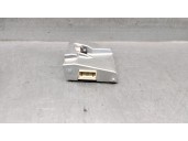 Replacement electronic module for Kia Niro I (DE) e-Niro OEM IAM reference 99211Q4100 