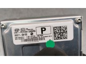 Replacement electronic module for Kia Niro I (DE) e-Niro OEM IAM reference 99211Q4100 