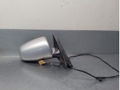 Recambio de retrovisor derecho para audi a4 b6 (8e2) 1.8 t referencia OEM IAM 8E1858532AA 8E1858532AA 