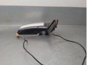Recambio de retrovisor derecho para audi a4 b6 (8e2) 1.8 t referencia OEM IAM 8E1858532AA 8E1858532AA 