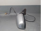 Recambio de retrovisor derecho para audi a4 b6 (8e2) 1.8 t referencia OEM IAM 8E1858532AA 8E1858532AA 