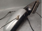 Recambio de retrovisor derecho para audi a4 b6 (8e2) 1.8 t referencia OEM IAM 8E1858532AA 8E1858532AA 