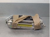 Recambio de gato para audi a4 b6 (8e2) 1.8 t referencia OEM IAM 8E0011031N 8E001031N 
