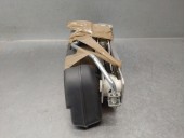 Recambio de gato para audi a4 b6 (8e2) 1.8 t referencia OEM IAM 8E0011031N 8E001031N 