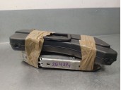 Recambio de gato para audi a4 b6 (8e2) 1.8 t referencia OEM IAM 8E0011031N 8E001031N 