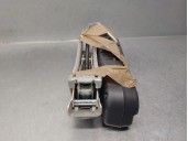 Recambio de gato para audi a4 b6 (8e2) 1.8 t referencia OEM IAM 8E0011031N 8E001031N 