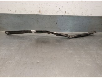 Replacement front left strut for BMW 1 Convertible (E88) 118 i OEM IAM reference 51617135647 51617135647 