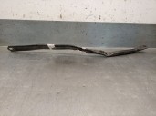 Replacement front left strut for BMW 1 Convertible (E88) 118 i OEM IAM reference 51617135647 51617135647 